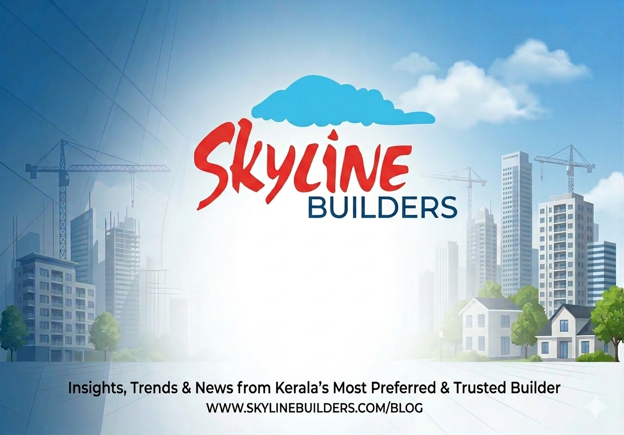 Modern Living Meets Sport: How Skyline Beleza Is Elevating Lifestyle with Pickleball