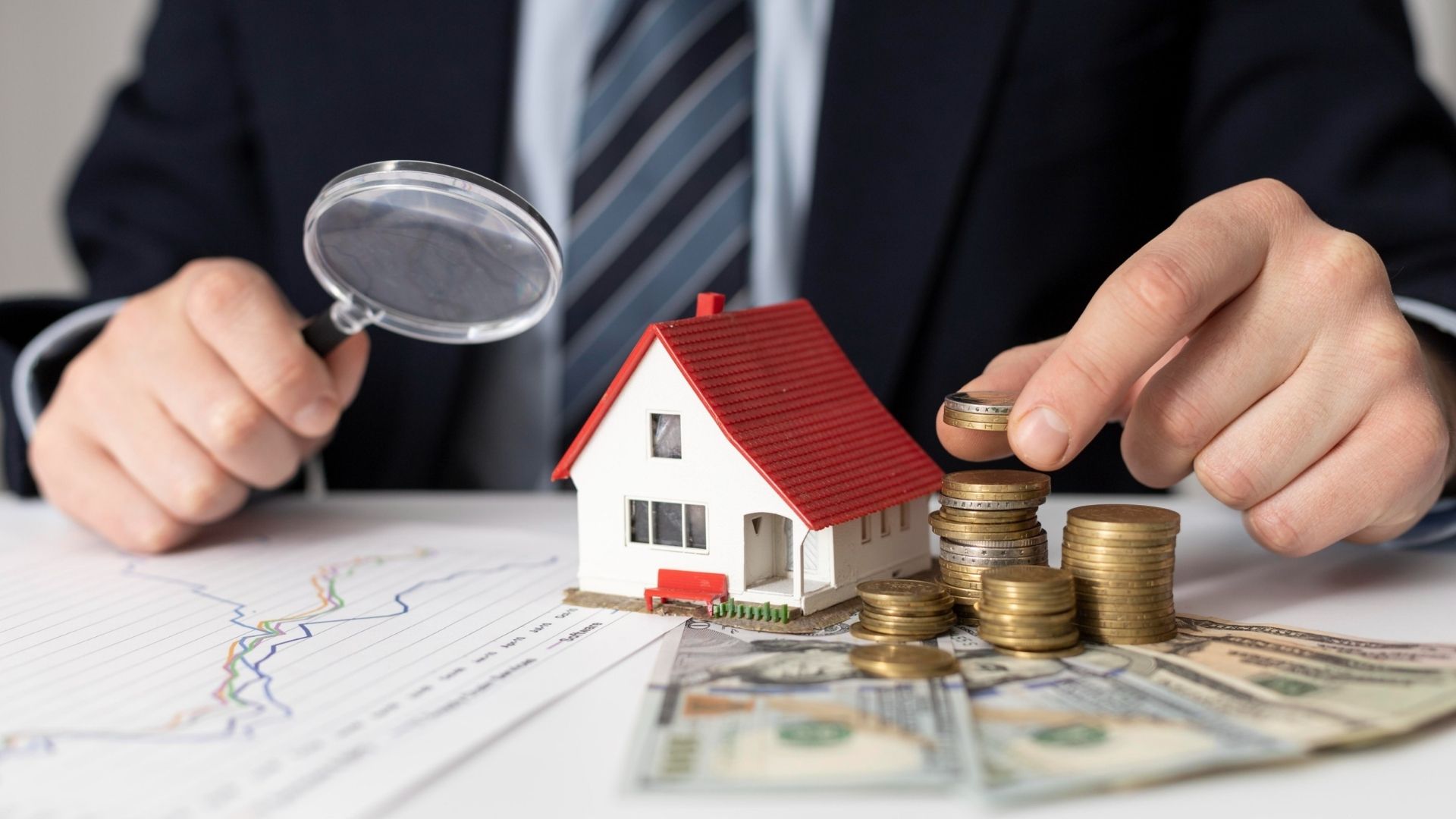 Growing Interest of NRIs in Kerala Real Estate