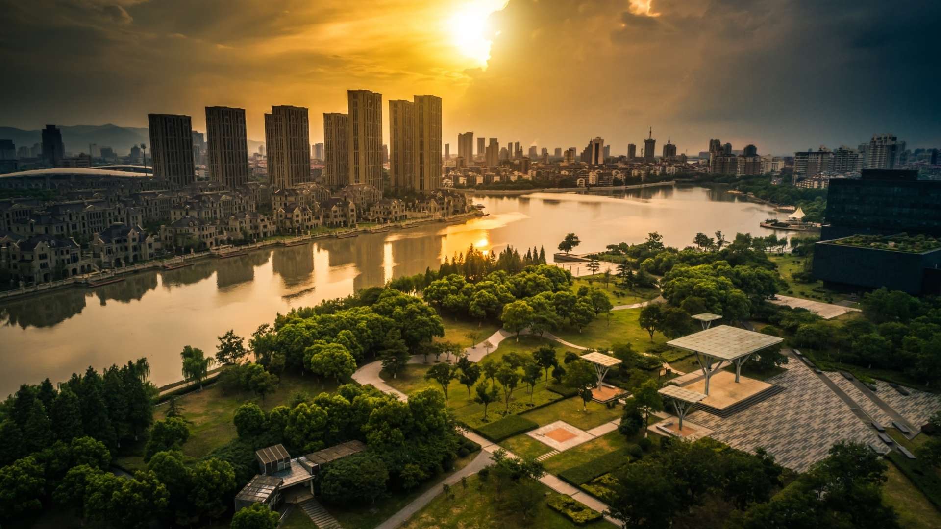 Emerging Tier 2 Cities in Kerala to Invest in 2026
