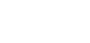 Marina Bay