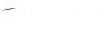 Odyssey